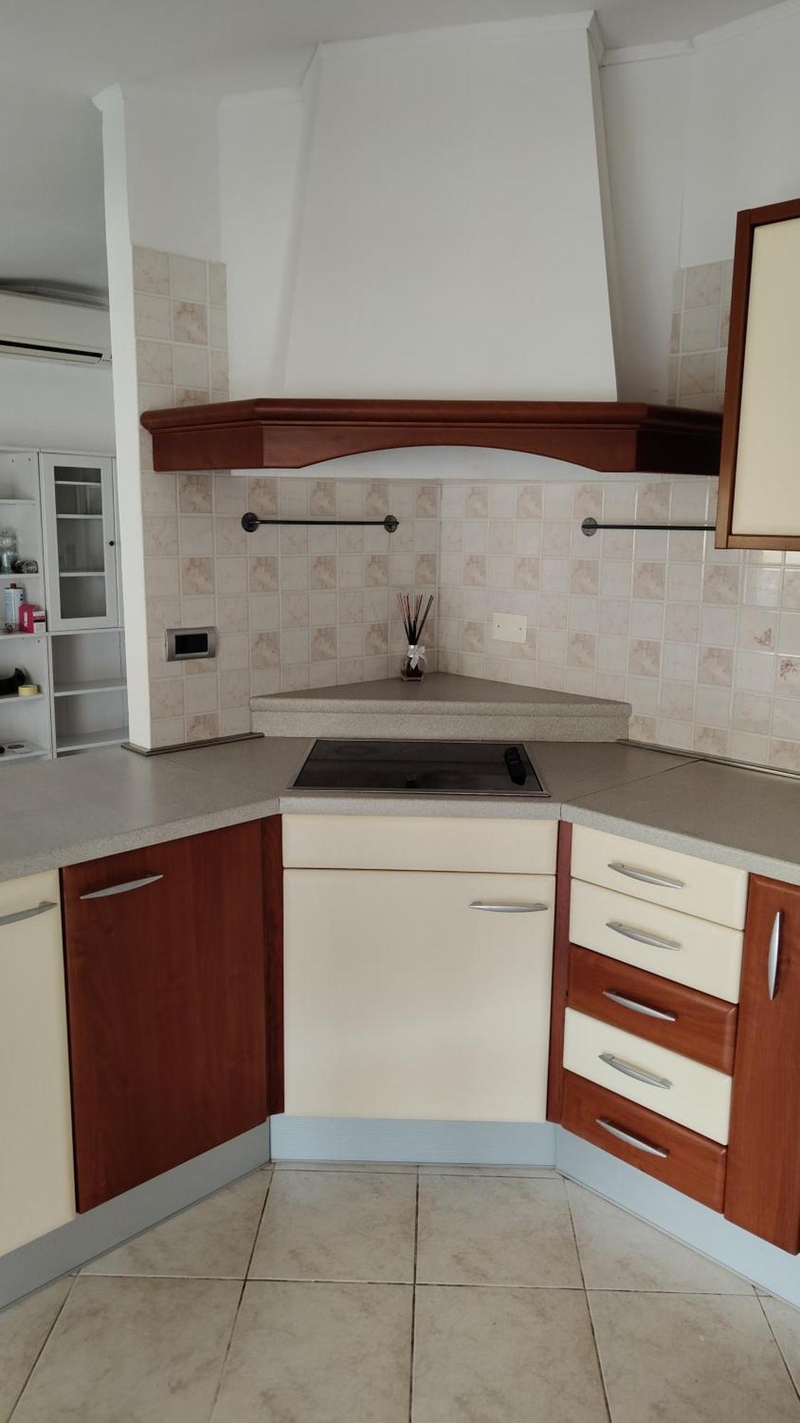 Črni Kal Apartma Apollonio מראה חיצוני תמונה